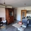  2A IMMOBILIER : Apartment | PORTO-VECCHIO (20137) | 56 m2 | 230 000 € 