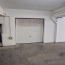  2A IMMOBILIER : Appartement | PORTO-VECCHIO (20137) | 56 m2 | 230 000 € 