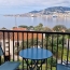  2A IMMOBILIER : Appartement | AJACCIO (20090) | 31 m2 | 200 000 € 