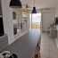  2A IMMOBILIER : Appartement | AJACCIO (20090) | 31 m2 | 200 000 € 