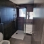  2A IMMOBILIER : Appartement | AJACCIO (20090) | 43 m2 | 230 000 € 