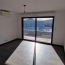  2A IMMOBILIER : Appartement | AJACCIO (20090) | 43 m2 | 235 000 € 