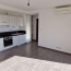 2A IMMOBILIER : Appartement | AJACCIO (20090) | 43 m2 | 230 000 € 