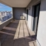  2A IMMOBILIER : Appartement | AJACCIO (20090) | 43 m2 | 230 000 € 