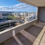  2A IMMOBILIER : Appartement | AJACCIO (20090) | 43 m2 | 230 000 € 