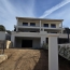  2A IMMOBILIER : Maison / Villa | CAURO (20117) | 140 m2 | 580 000 € 