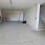  2A IMMOBILIER : Maison / Villa | CAURO (20117) | 140 m2 | 580 000 € 