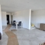  2A IMMOBILIER : Maison / Villa | CAURO (20117) | 140 m2 | 580 000 € 