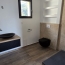  2A IMMOBILIER : Maison / Villa | CAURO (20117) | 140 m2 | 580 000 € 