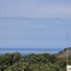  2A IMMOBILIER : Maison / Villa | CAURO (20117) | 140 m2 | 580 000 € 
