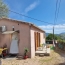  2A IMMOBILIER : Maison / Villa | TAVACO (20167) | 60 m2 | 234 000 € 