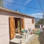  2A IMMOBILIER : Maison / Villa | TAVACO (20167) | 60 m2 | 234 000 € 