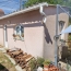  2A IMMOBILIER : Maison / Villa | TAVACO (20167) | 60 m2 | 234 000 € 