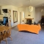  2A IMMOBILIER : Maison / Villa | TAVACO (20167) | 60 m2 | 234 000 € 