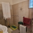  2A IMMOBILIER : Maison / Villa | TAVACO (20167) | 60 m2 | 234 000 € 