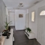  2A IMMOBILIER : Maison / Villa | ALATA (20167) | 250 m2 | 1 100 000 € 