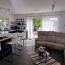  2A IMMOBILIER : Maison / Villa | ALATA (20167) | 250 m2 | 1 100 000 € 