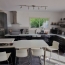  2A IMMOBILIER : Maison / Villa | ALATA (20167) | 250 m2 | 1 100 000 € 