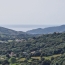  2A IMMOBILIER : Maison / Villa | ALATA (20167) | 250 m2 | 1 100 000 € 