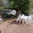  2A IMMOBILIER : Maison / Villa | ALATA (20167) | 250 m2 | 1 100 000 € 
