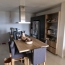  2A IMMOBILIER : Maison / Villa | ALATA (20167) | 250 m2 | 1 100 000 € 
