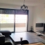  2A IMMOBILIER : Apartment | AJACCIO (20090) | 72 m2 | 355 000 € 