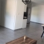 2A IMMOBILIER : Apartment | AJACCIO (20090) | 72 m2 | 355 000 € 