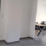  2A IMMOBILIER : Apartment | AJACCIO (20090) | 72 m2 | 355 000 € 