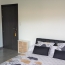  2A IMMOBILIER : Apartment | AJACCIO (20090) | 72 m2 | 355 000 € 