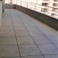  2A IMMOBILIER : Apartment | AJACCIO (20090) | 72 m2 | 355 000 € 