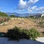 2A IMMOBILIER : Appartement | PIETROSELLA (20166) | 45 m2 | 385 000 € 