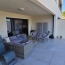  2A IMMOBILIER : Appartement | PIETROSELLA (20166) | 45 m2 | 385 000 € 