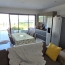  2A IMMOBILIER : Appartement | PIETROSELLA (20166) | 45 m2 | 385 000 € 