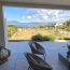  2A IMMOBILIER : Appartement | PIETROSELLA (20166) | 45 m2 | 385 000 € 