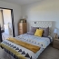  2A IMMOBILIER : Appartement | PIETROSELLA (20166) | 45 m2 | 385 000 € 