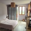  2A IMMOBILIER : Apartment | ARBORI (20160) | 74 m2 | 119 000 € 
