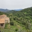  2A IMMOBILIER : Apartment | ARBORI (20160) | 74 m2 | 119 000 € 