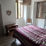 2A IMMOBILIER : Apartment | ARBORI (20160) | 74 m2 | 119 000 € 