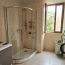  2A IMMOBILIER : Apartment | ARBORI (20160) | 74 m2 | 119 000 € 