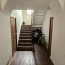  2A IMMOBILIER : Apartment | ARBORI (20160) | 74 m2 | 119 000 € 