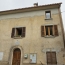  2A IMMOBILIER : Apartment | ARBORI (20160) | 74 m2 | 119 000 € 