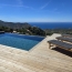  2A IMMOBILIER : Maison / Villa | VILLANOVA (20167) | 134 m2 | 990 000 € 