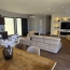 2A IMMOBILIER : Maison / Villa | VILLANOVA (20167) | 134 m2 | 990 000 € 