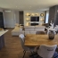  2A IMMOBILIER : Maison / Villa | VILLANOVA (20167) | 134 m2 | 990 000 € 