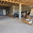  2A IMMOBILIER : Maison / Villa | VILLANOVA (20167) | 134 m2 | 990 000 € 