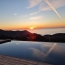  2A IMMOBILIER : Maison / Villa | VILLANOVA (20167) | 134 m2 | 990 000 € 