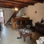  2A IMMOBILIER : Maison / Villa | MURZO (20160) | 50 m2 | 89 000 € 
