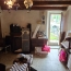  2A IMMOBILIER : Maison / Villa | MURZO (20160) | 50 m2 | 89 000 € 