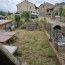  2A IMMOBILIER : Maison / Villa | MURZO (20160) | 50 m2 | 89 000 € 