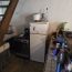  2A IMMOBILIER : Maison / Villa | MURZO (20160) | 50 m2 | 89 000 € 